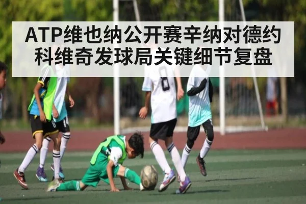 ATP维也纳公开赛辛纳对德约科维奇发球局关键细节复盘
