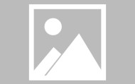 博万体育登录入口-北青：国安夏窗外援方面不会进行调整，国内球员方面将有些动作