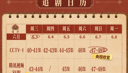 博万体育-全是眼泪！《主角》48集大结局：4人下线，忆秦娥丧夫又丧子！