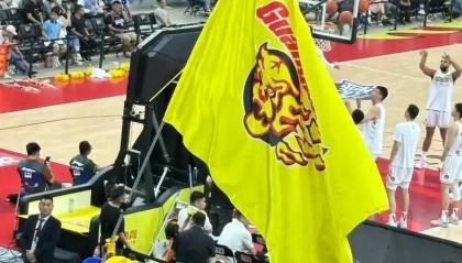 博万体育官方网站-广东宏远正式改名！新冠名有意思，杜锋点名崔永熙，徐杰又秀恩爱