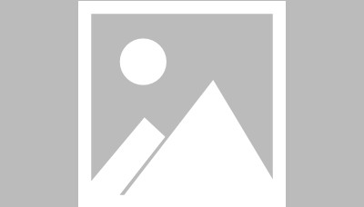 博万体育app下载-福勒：贝林厄姆现阶段不会离开皇马，他未来有可能会转战英超