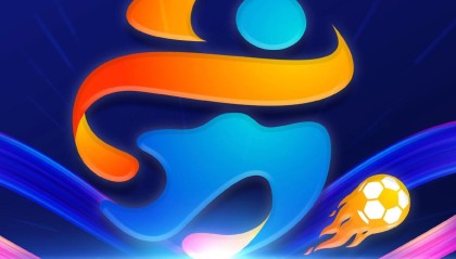 博万体育-官方：苏超南京队将在今日16点进行公开训练