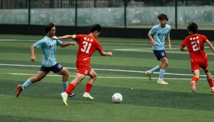博万体育官方网站-从“书海”走向“赛场”：湖南新华书店的体教融合新答卷|篮球|湖南省|湖南体育职业学院|体育教育|长沙市_新浪新闻