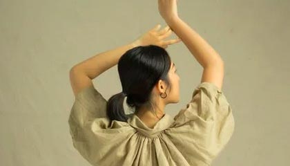 博万体育官方入口-总决赛冠军连续三年与巨头无缘 新生代未来已来